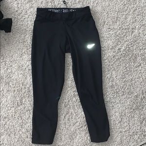 Nike Capri leggings